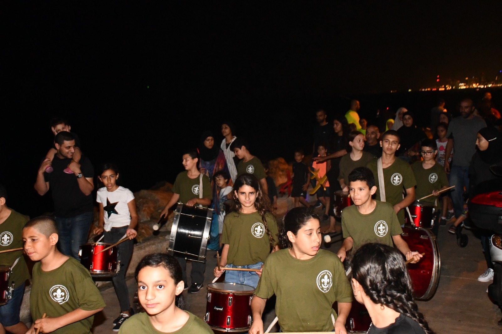 WhatsApp Image 2019-05-30 at 12.07.15 AM.jpeg.jpeg